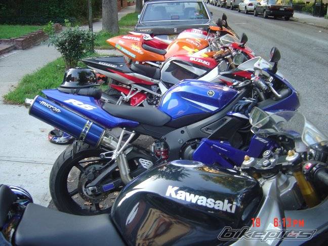 Bike Photo 184119