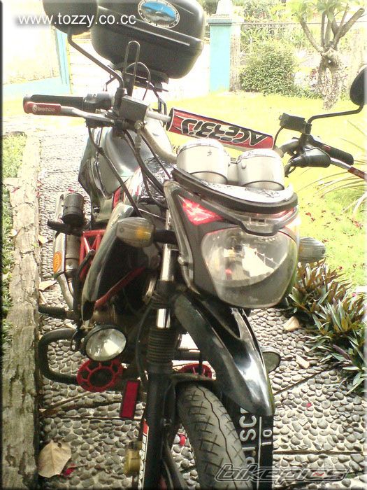 Bike Photo 1841190
