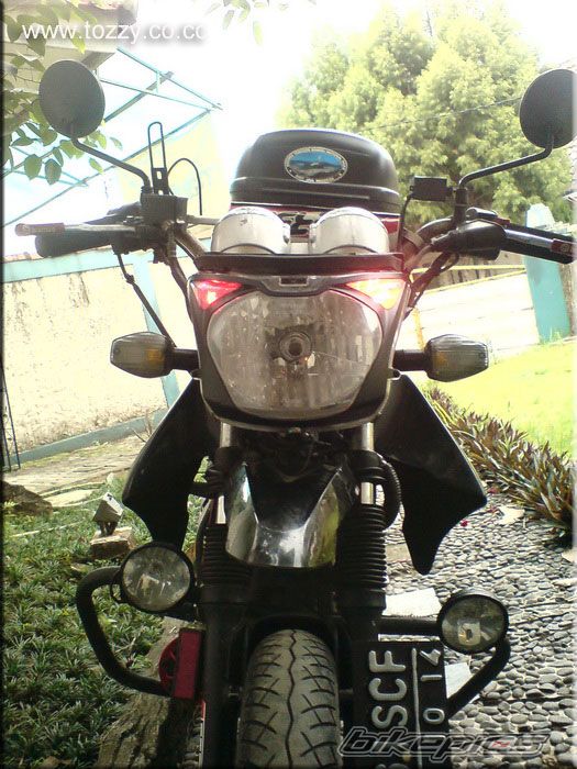 Photo 1841191
