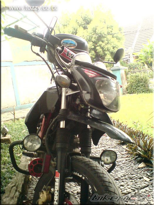 Photo 1841193