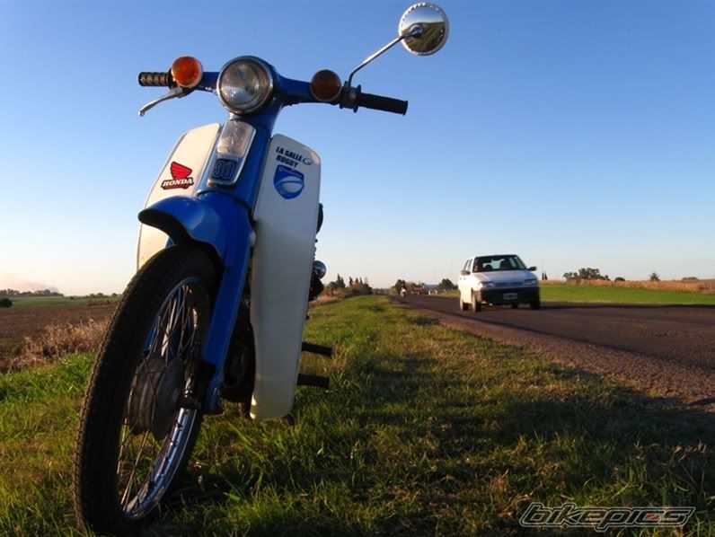 Photo 1841196