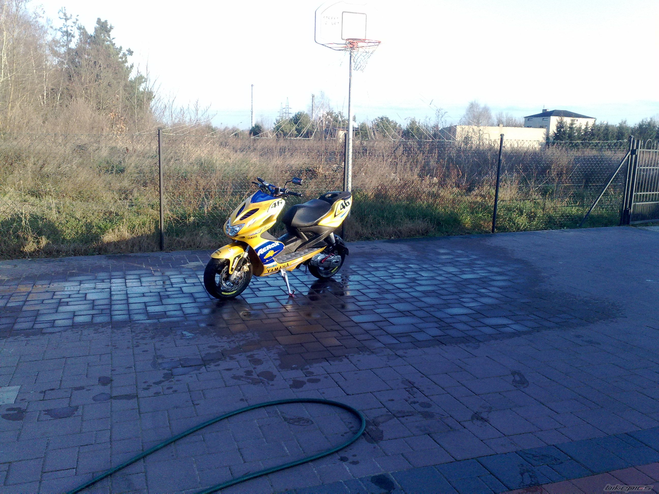 Photo 1841209