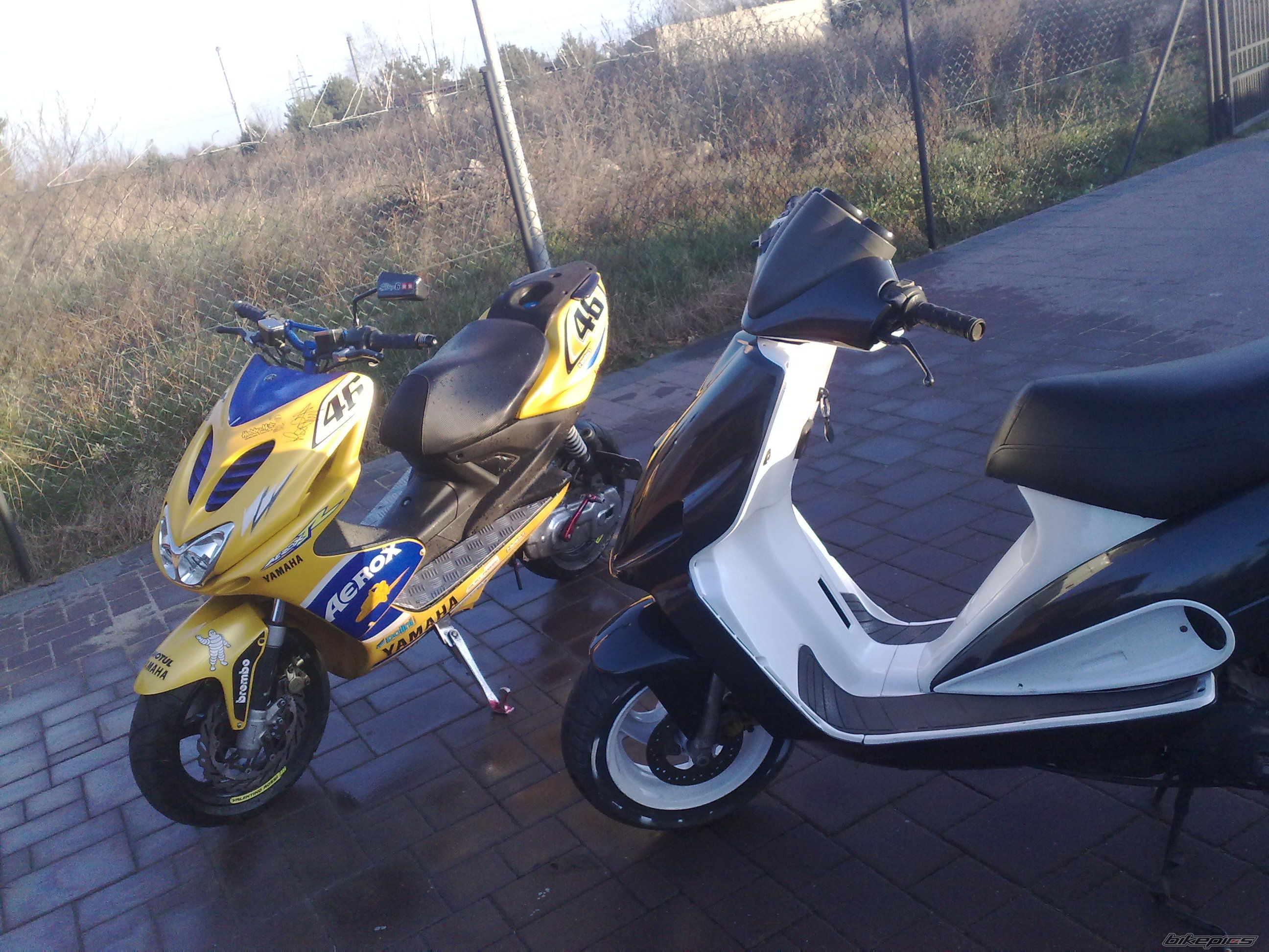Photo 1841214