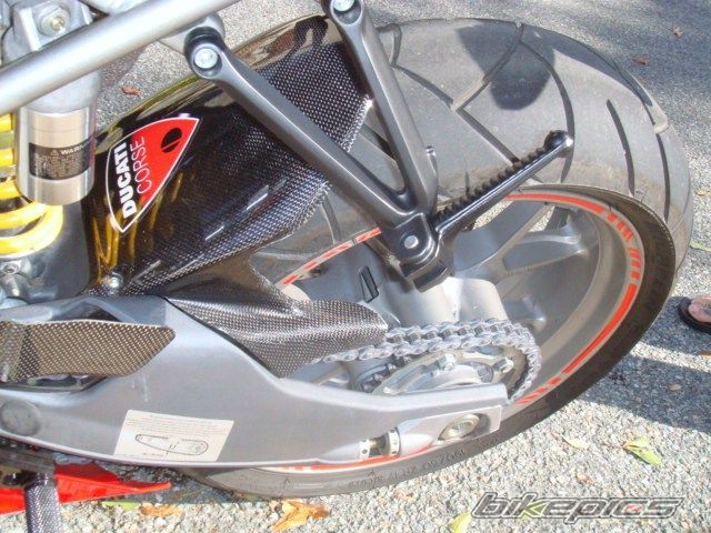 Photo 1841227
