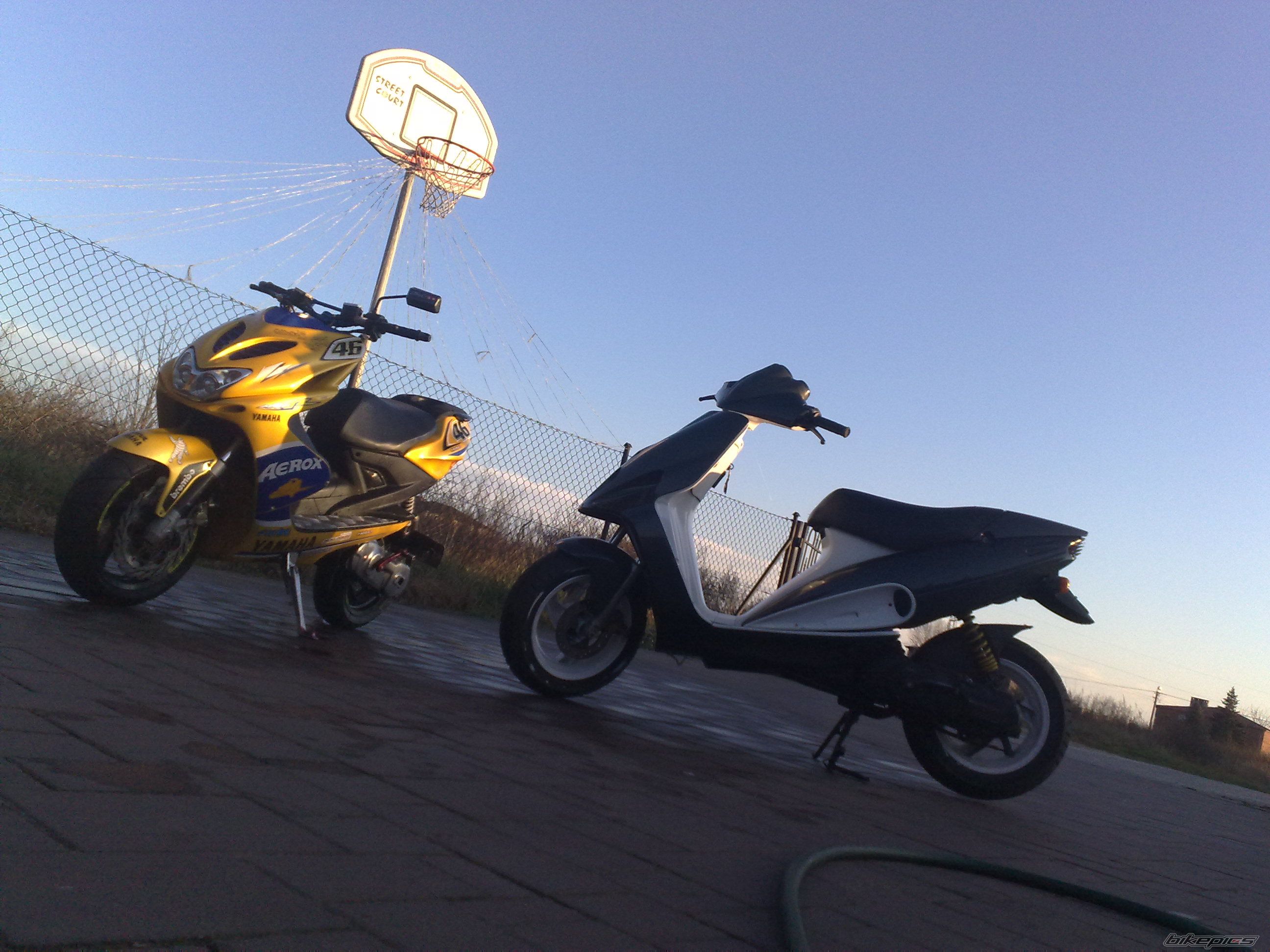 Photo 1841230