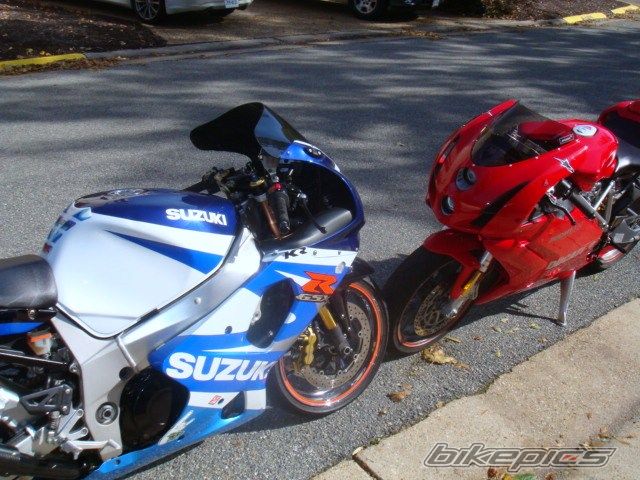 Photo 1841231