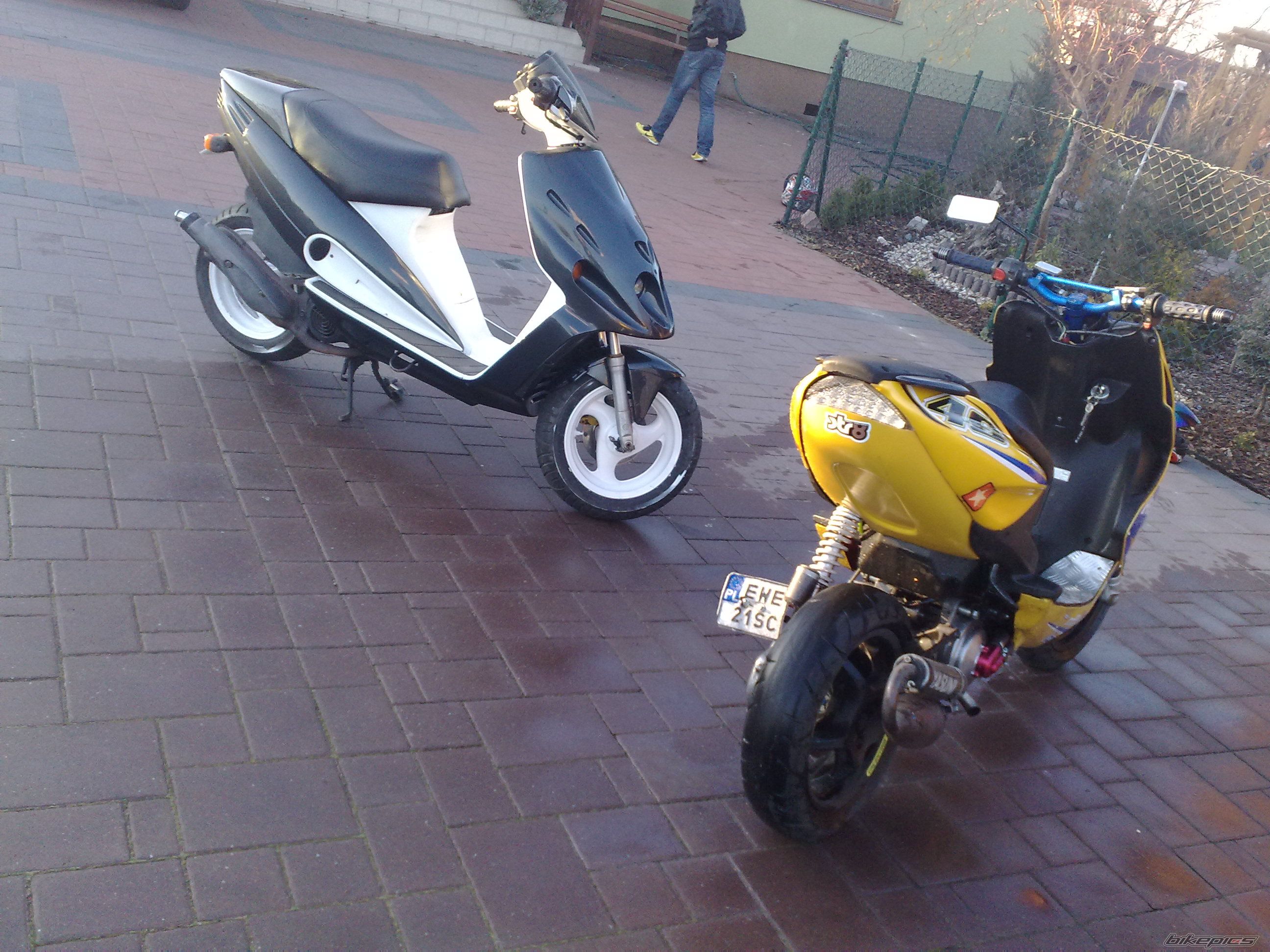 Photo 1841241