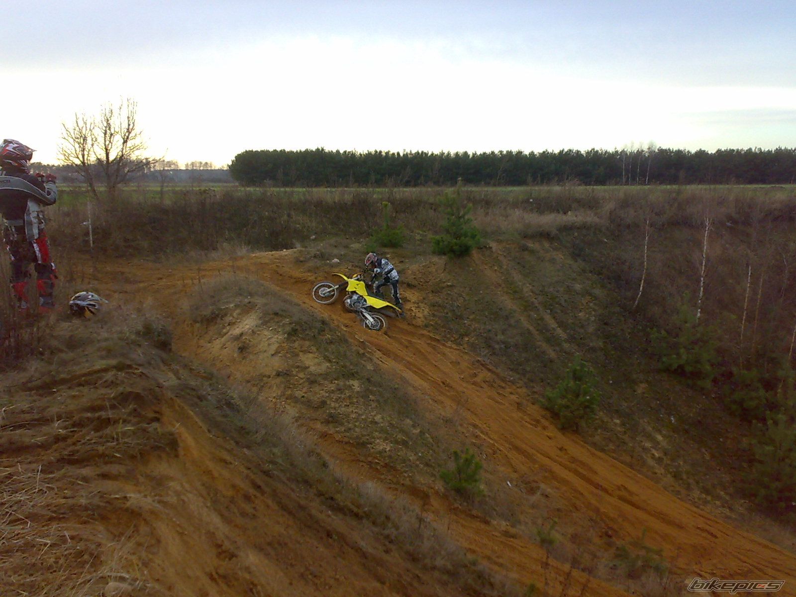 Bike Photo 1841253