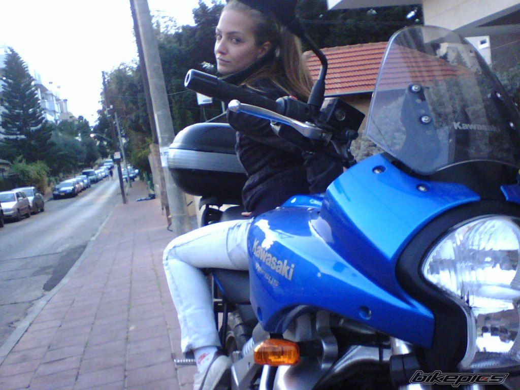 Photo 1841255
