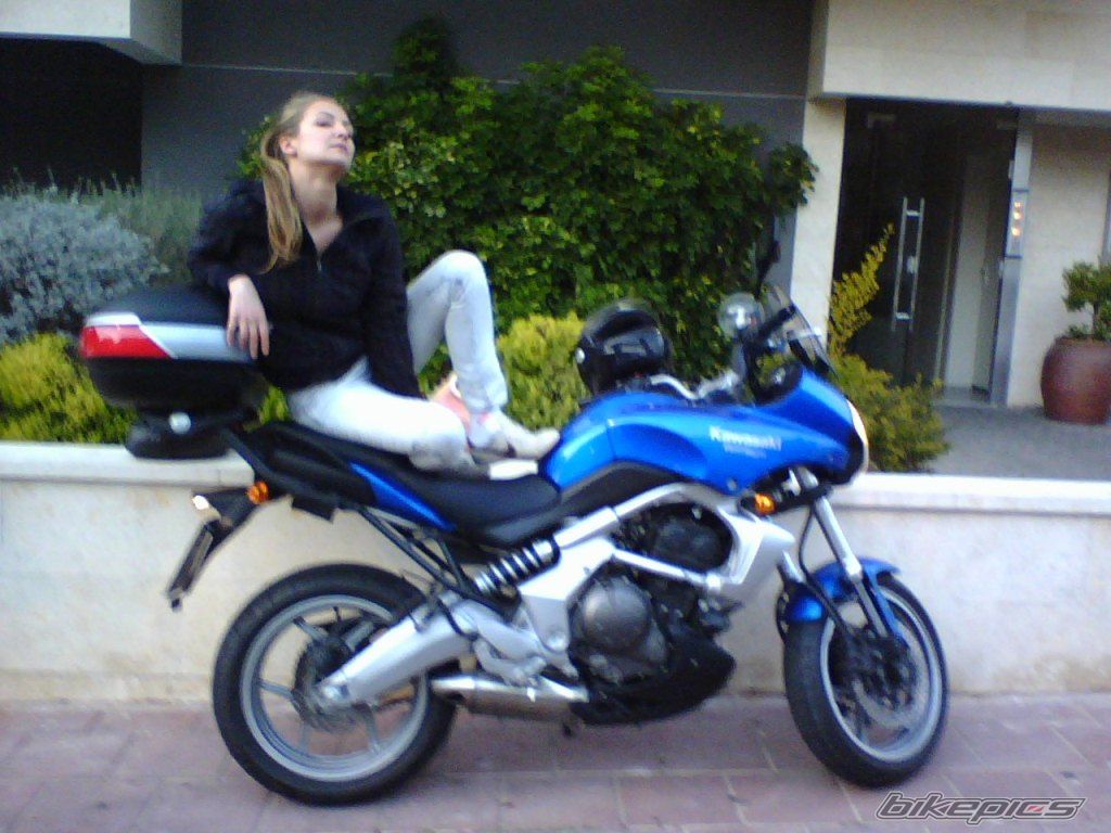 Bike Photo 1841257