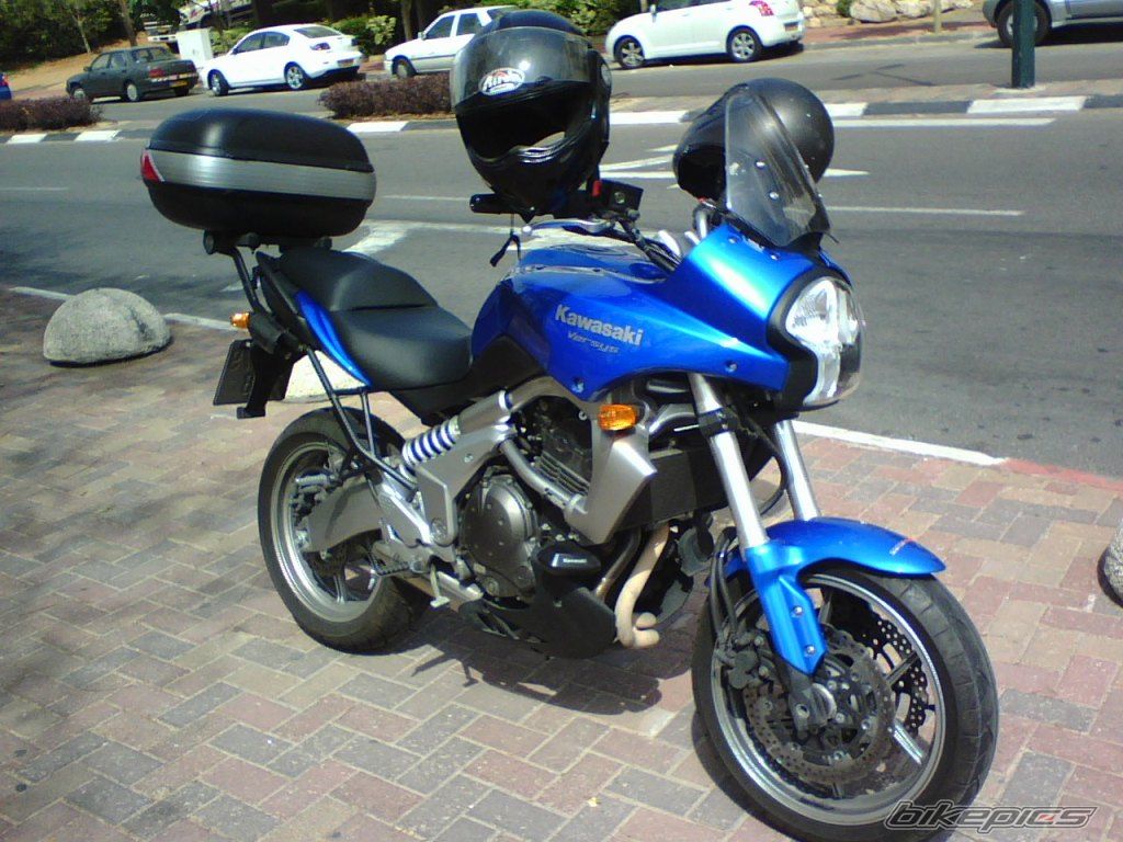 Photo 1841259