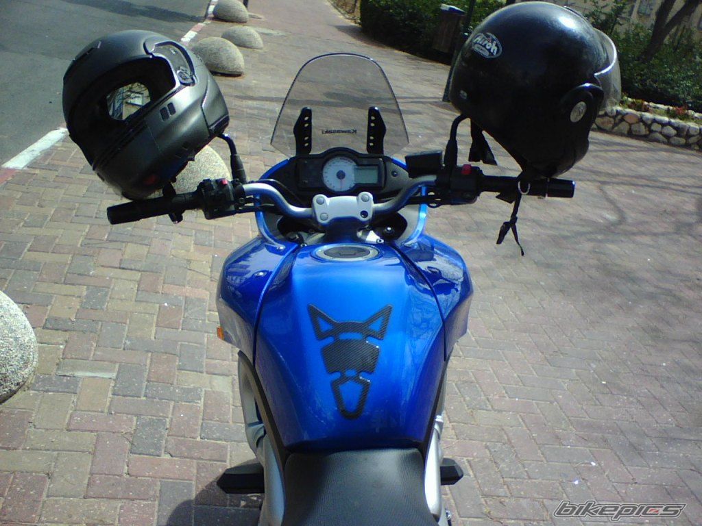 Photo 1841261