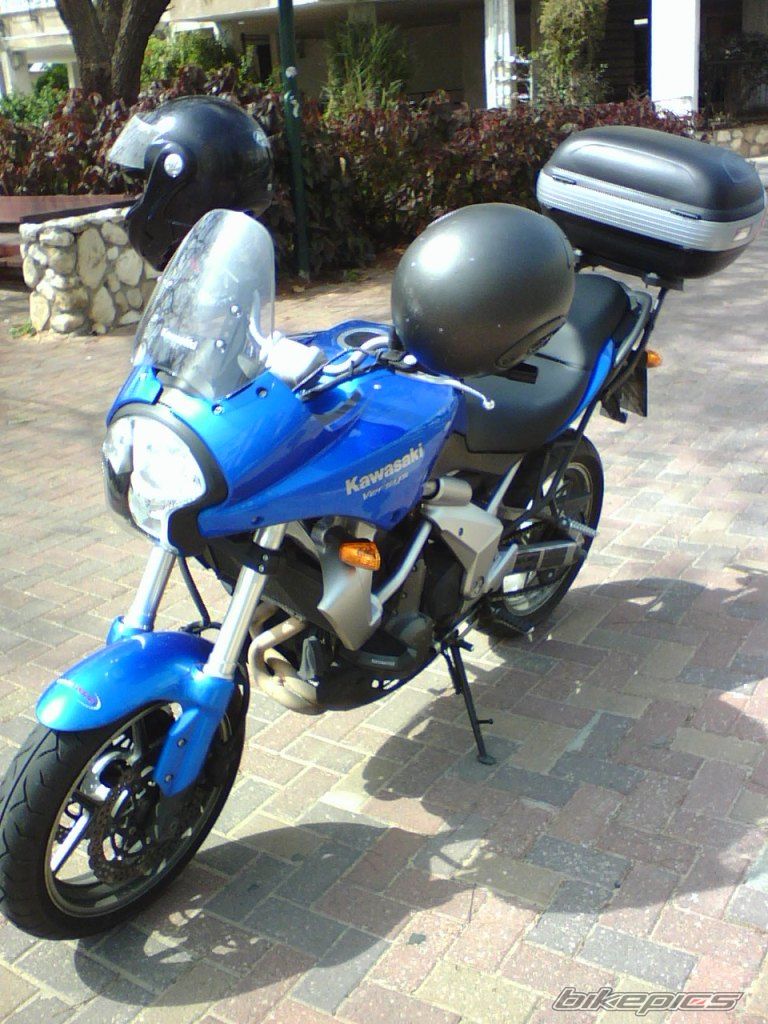 Photo 1841262