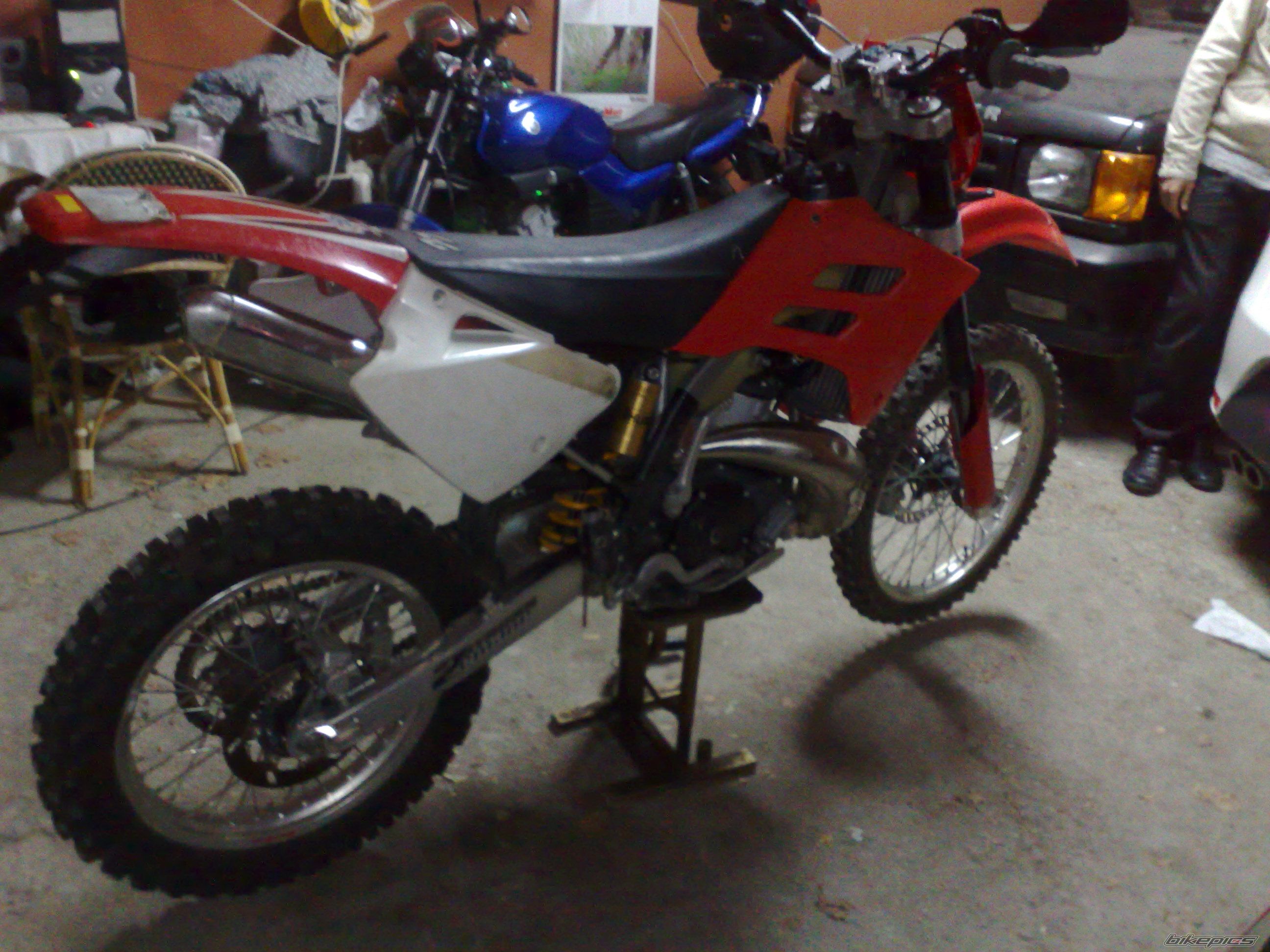 Photo 1841265