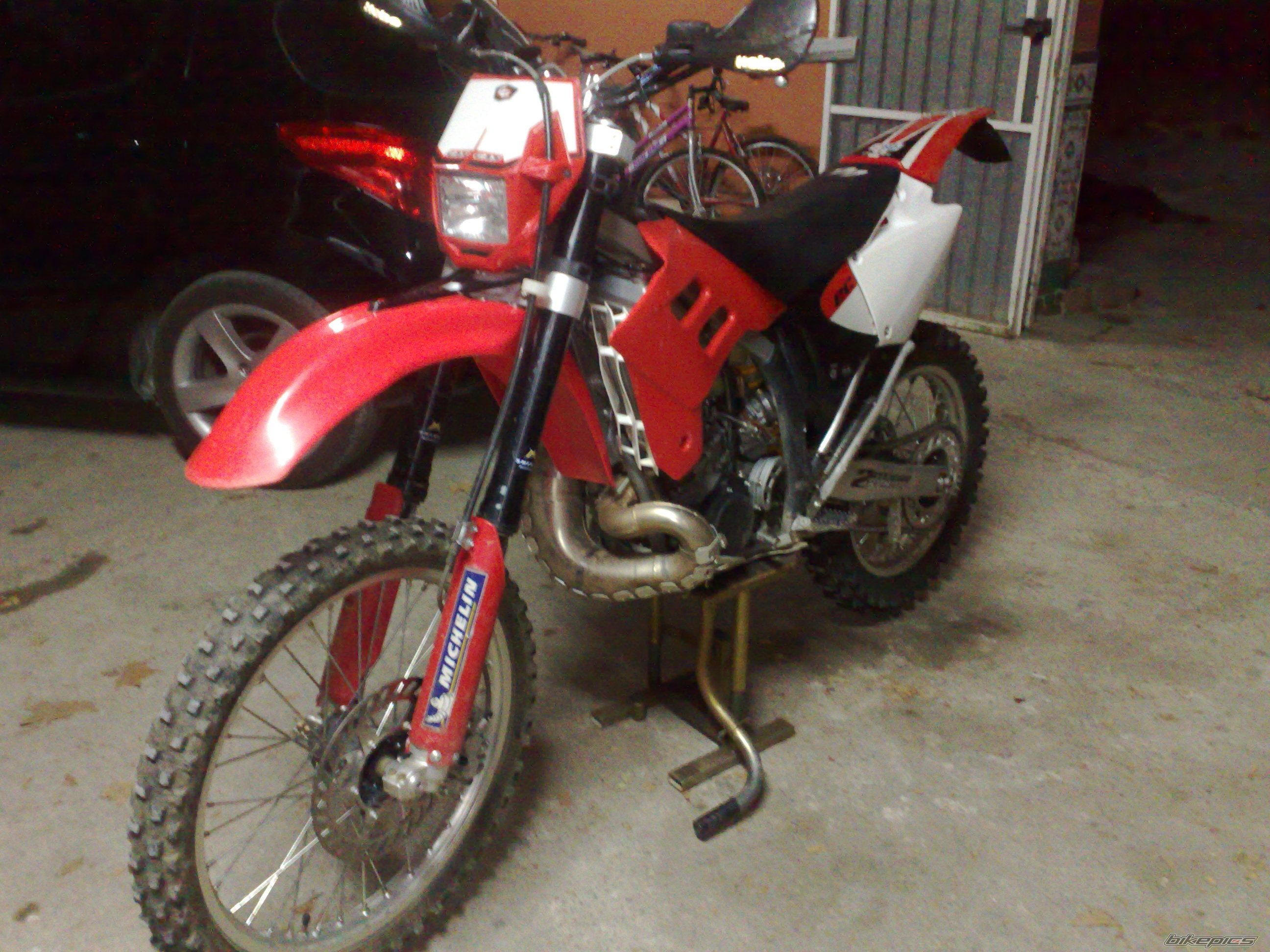 Bike Photo 1841266
