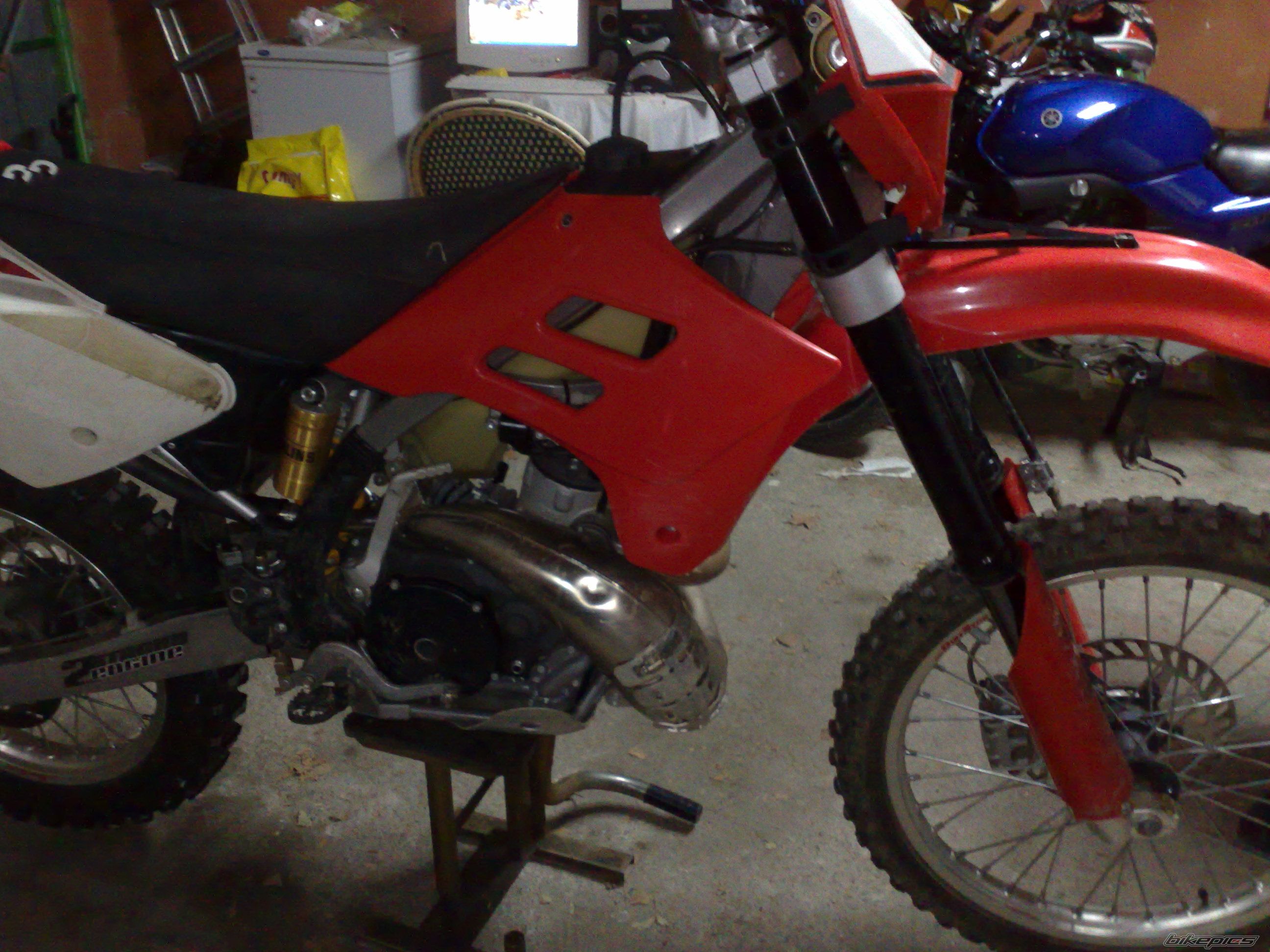 Bike Photo 1841267