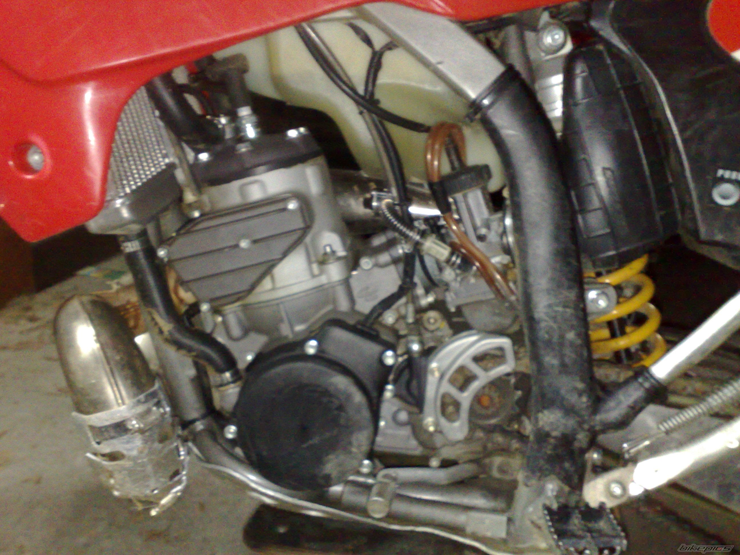 Bike Photo 1841268