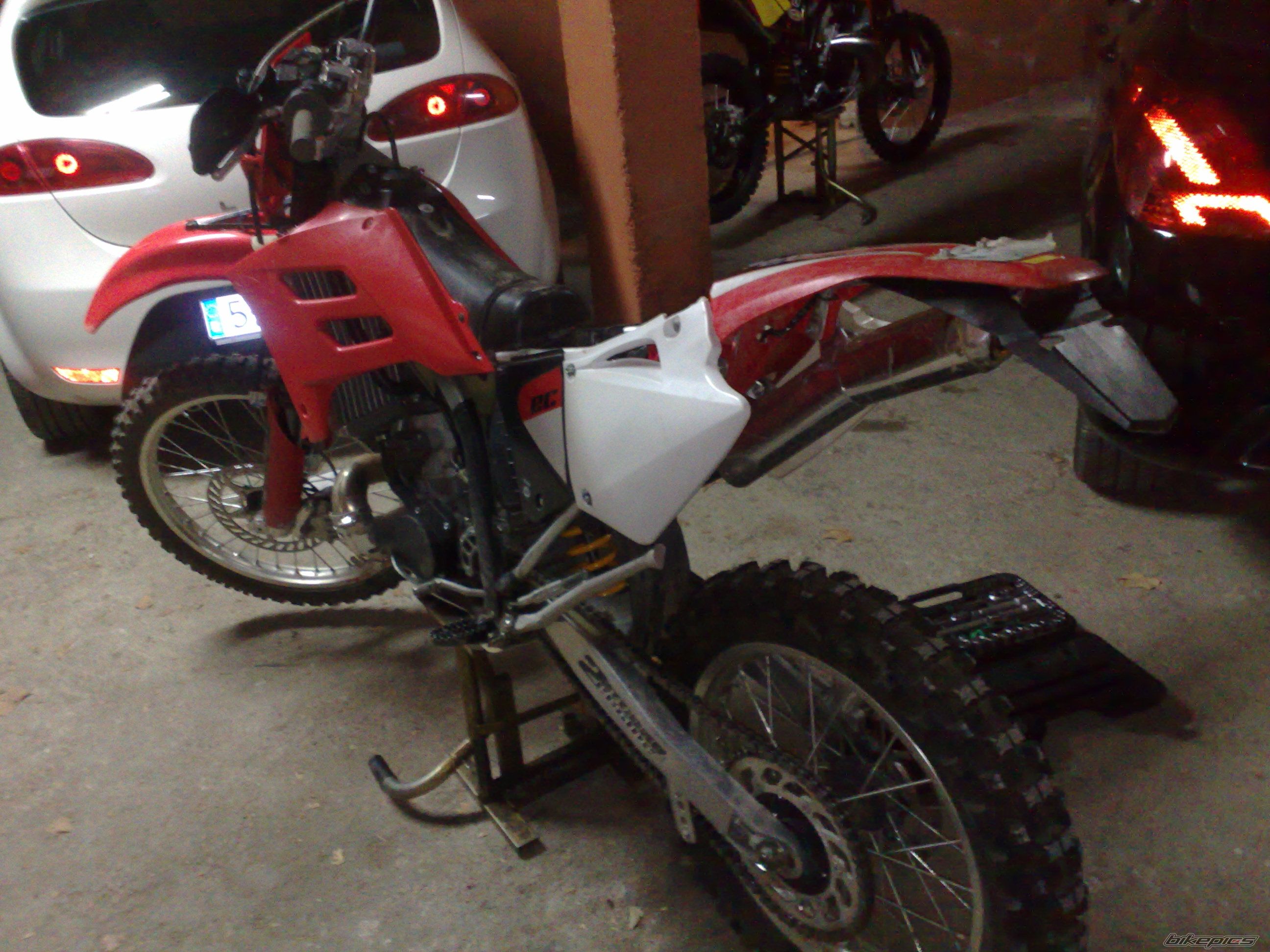 Bike Photo 1841272