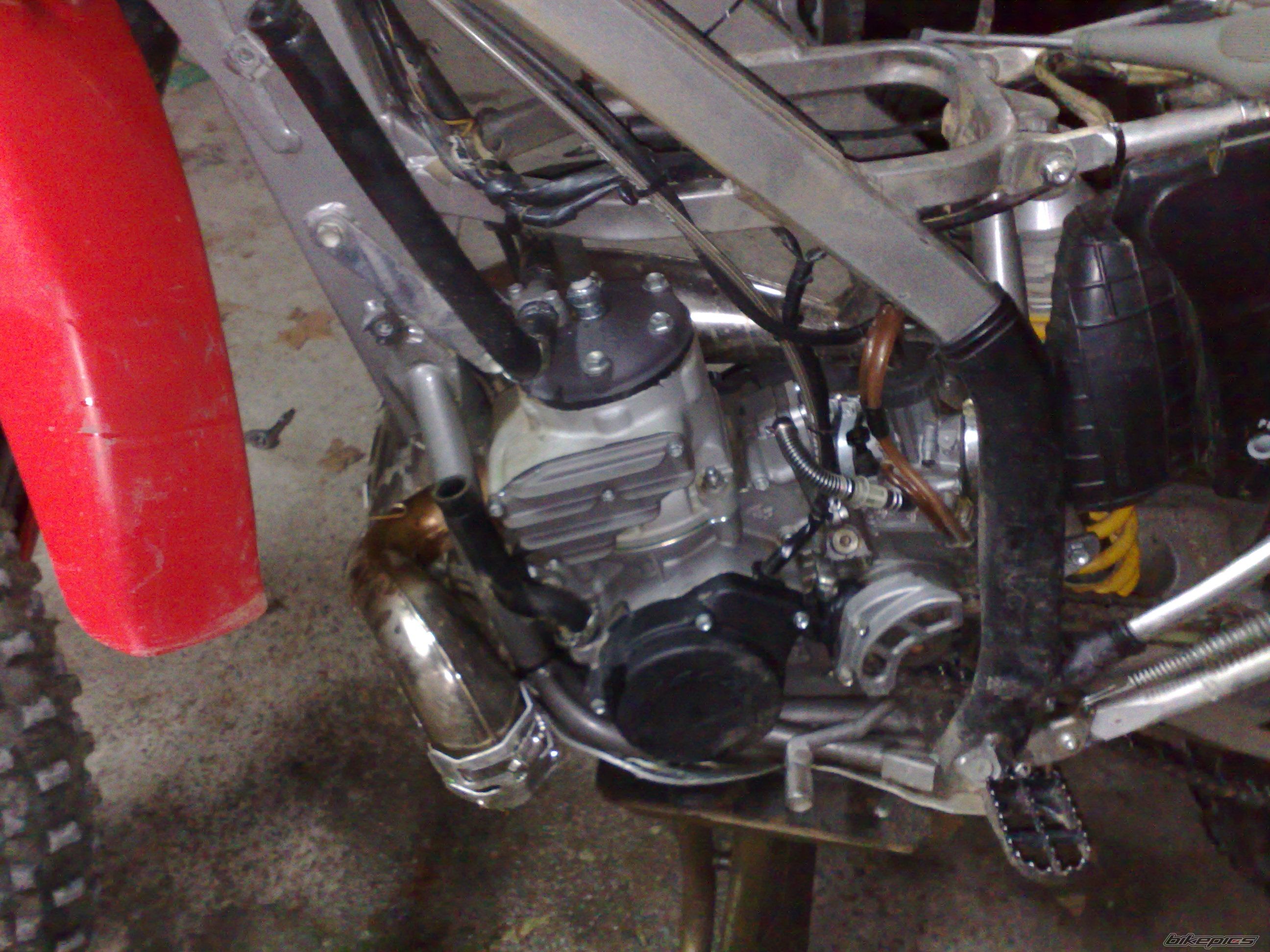 Bike Photo 1841274