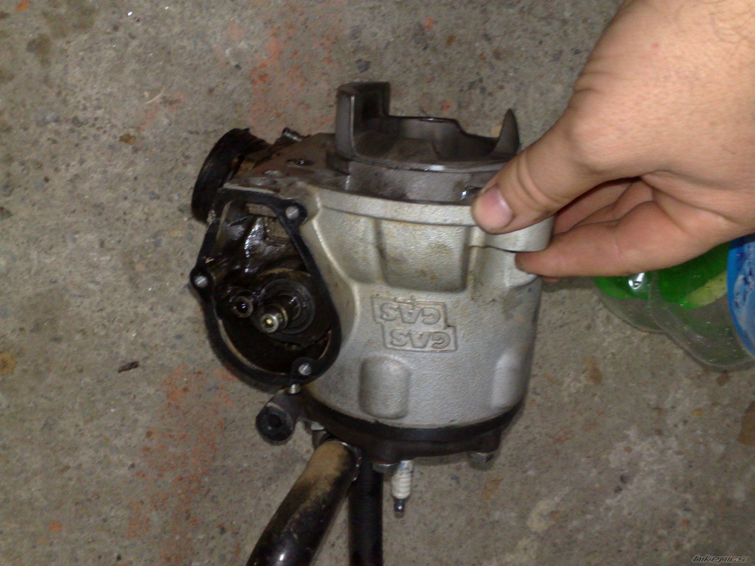 Bike Photo 1841280