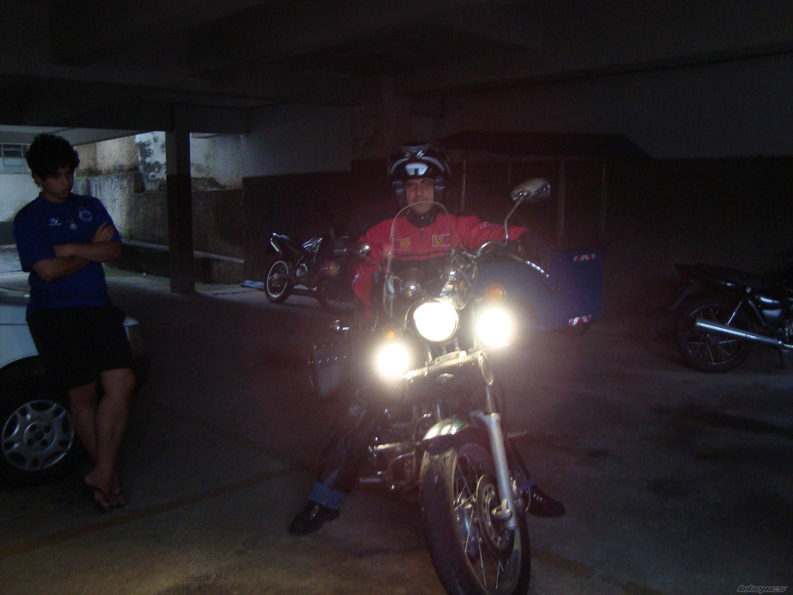 Bike Photo 1841296