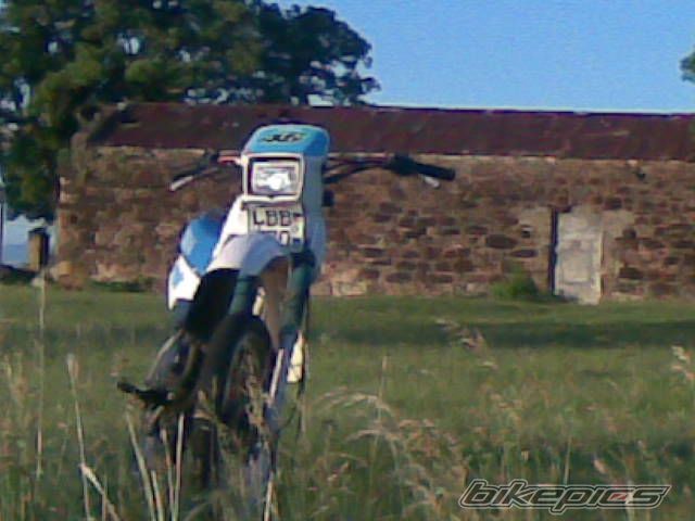 Photo 1841304