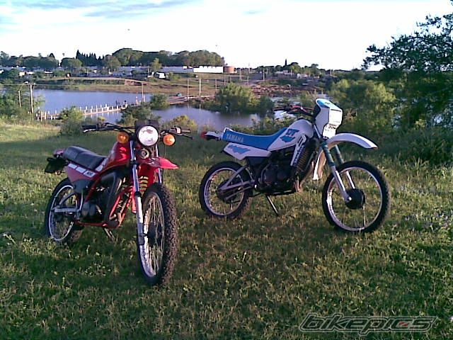 Photo 1841306
