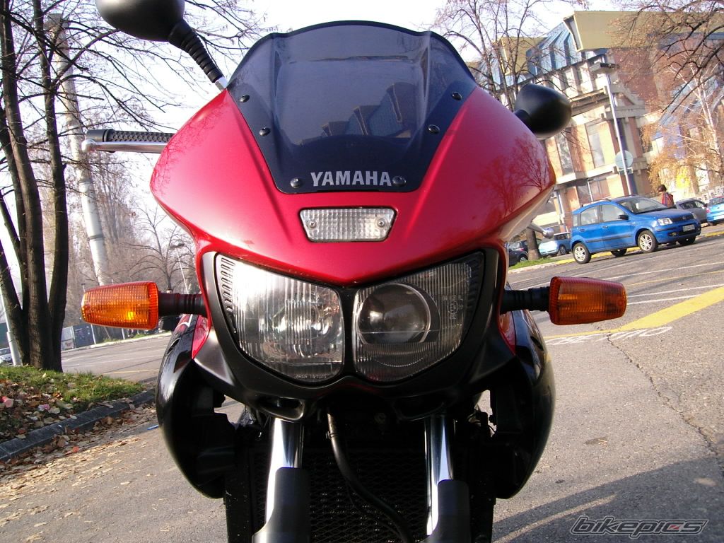 Photo 1841315