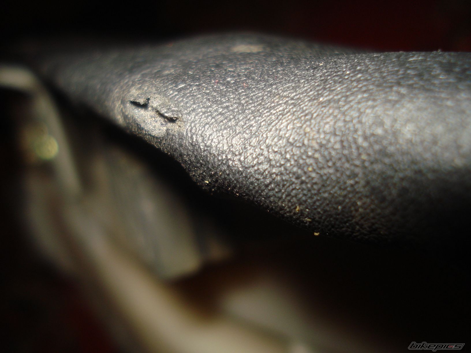 Photo 1841325