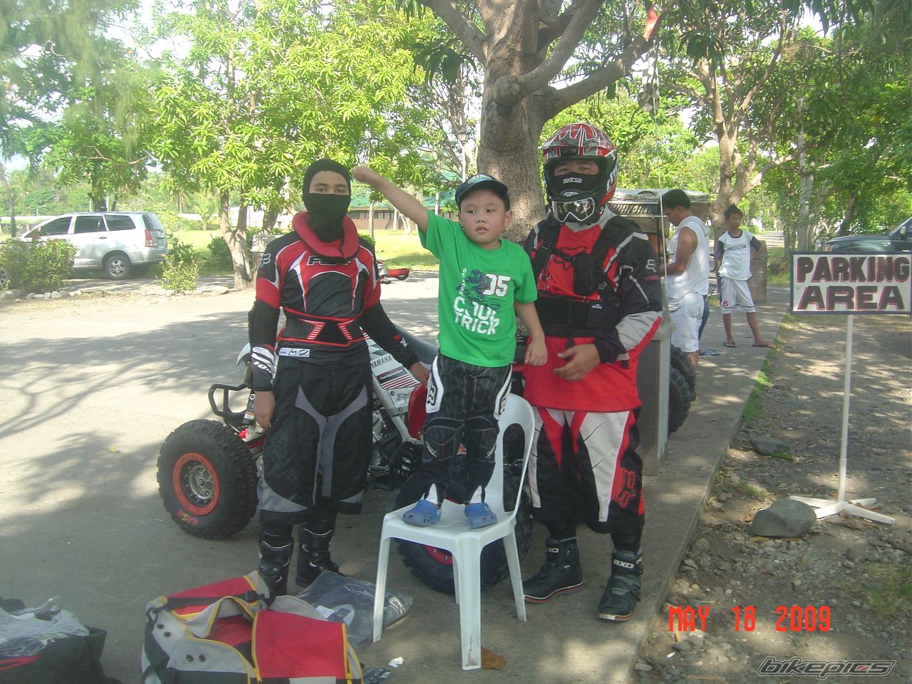 Photo 1841326