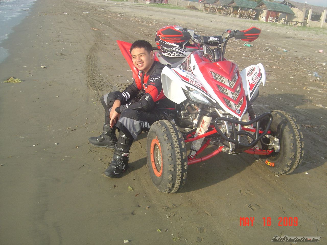 Photo 1841327