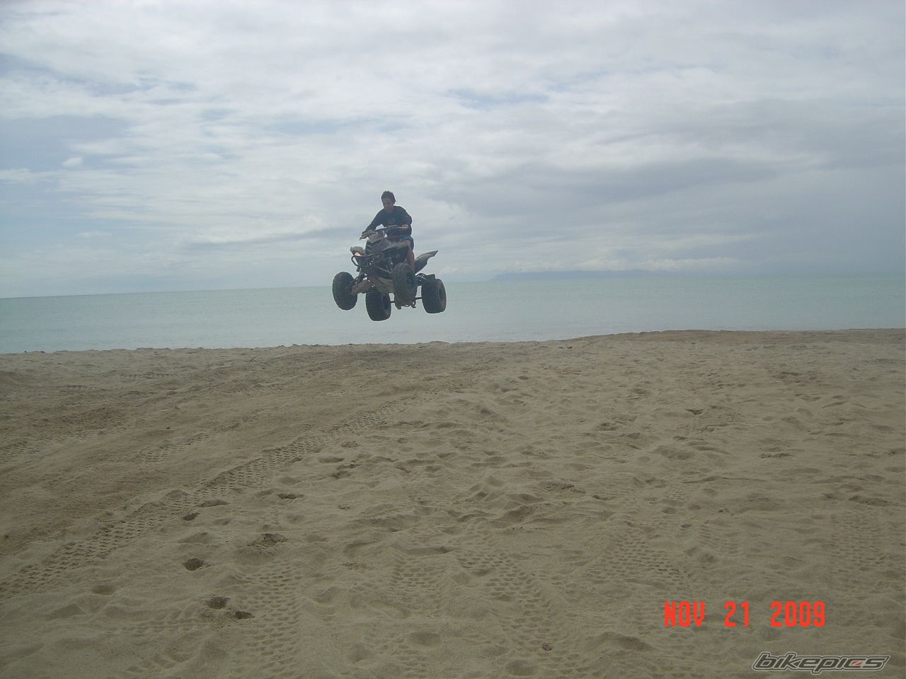 Photo 1841331