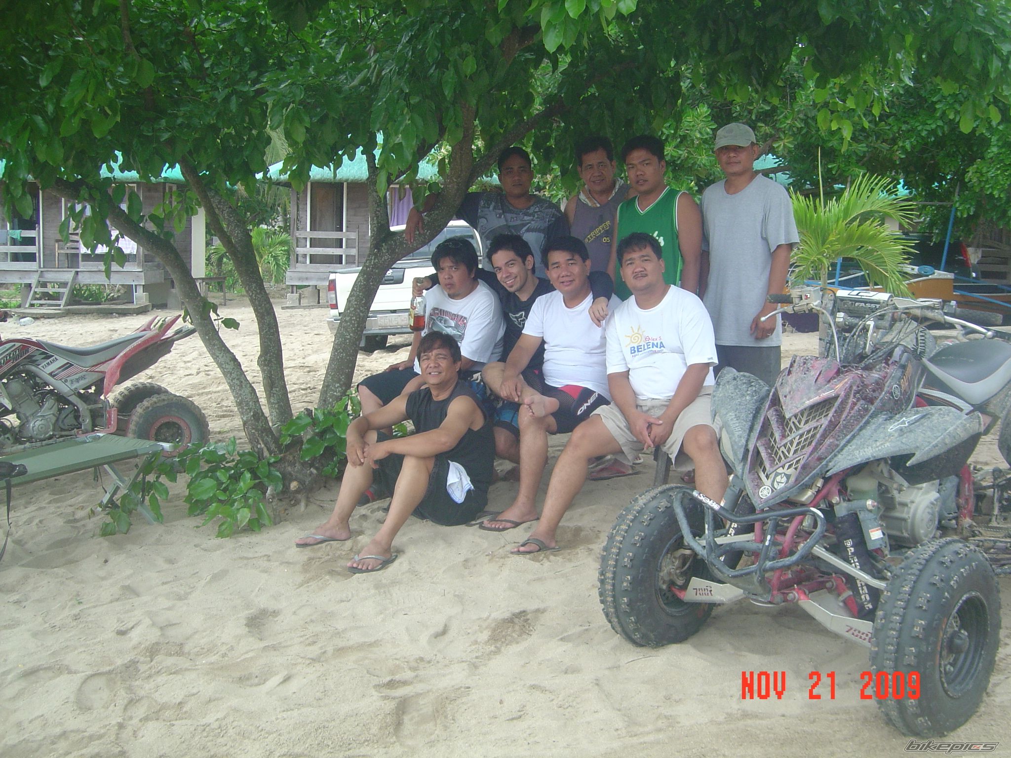 Photo 1841337