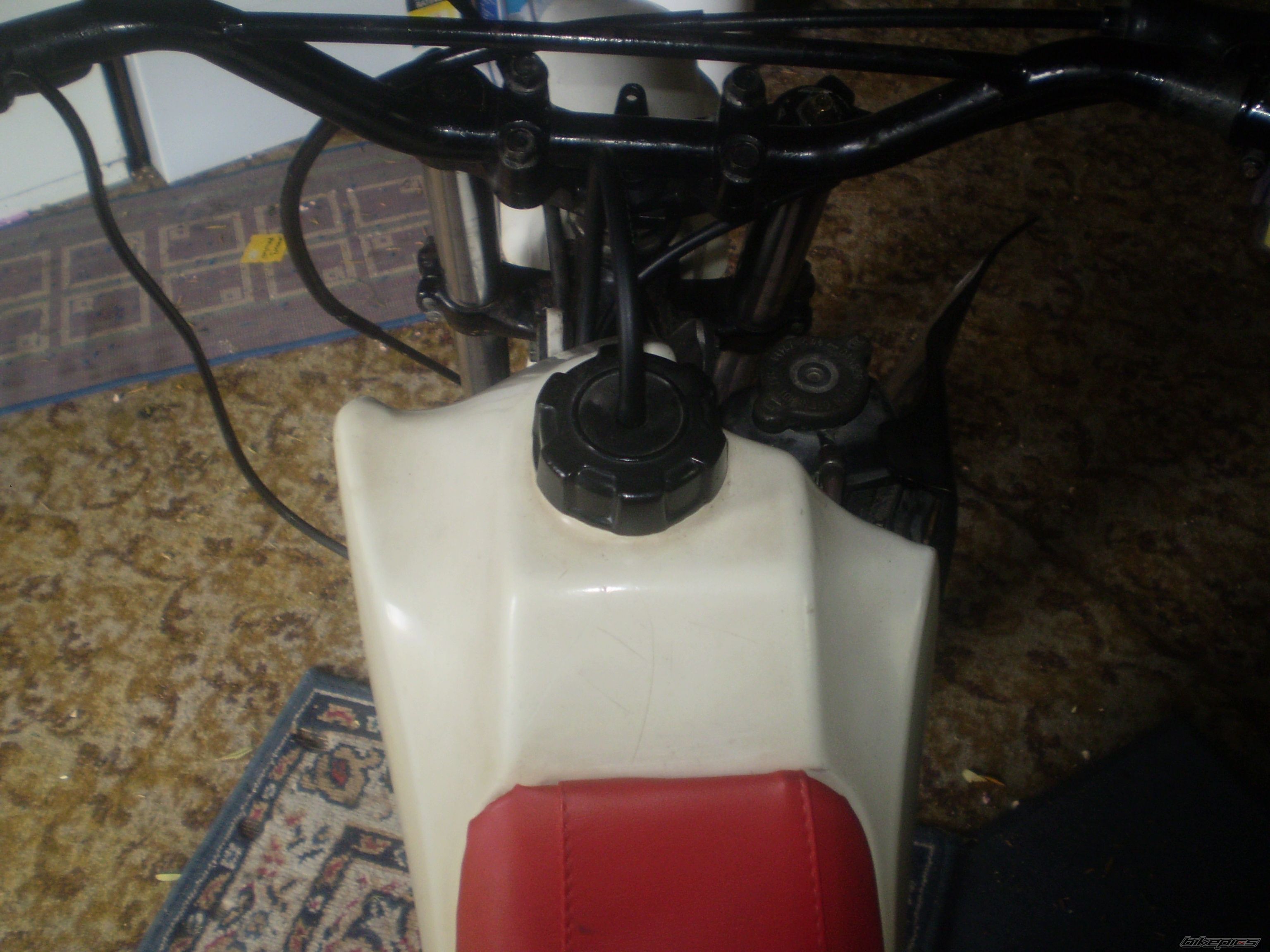 Photo 1841354