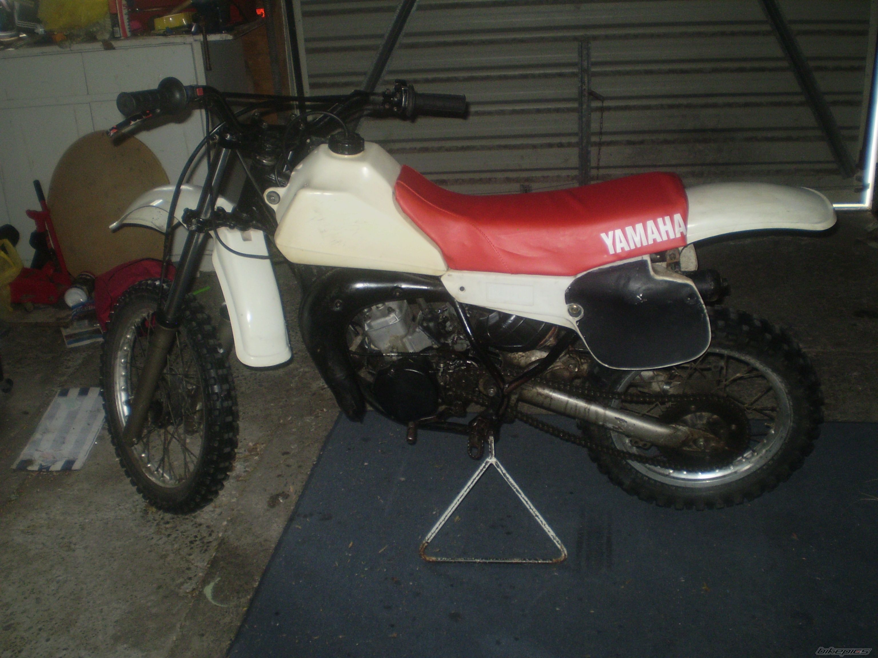 Photo 1841356