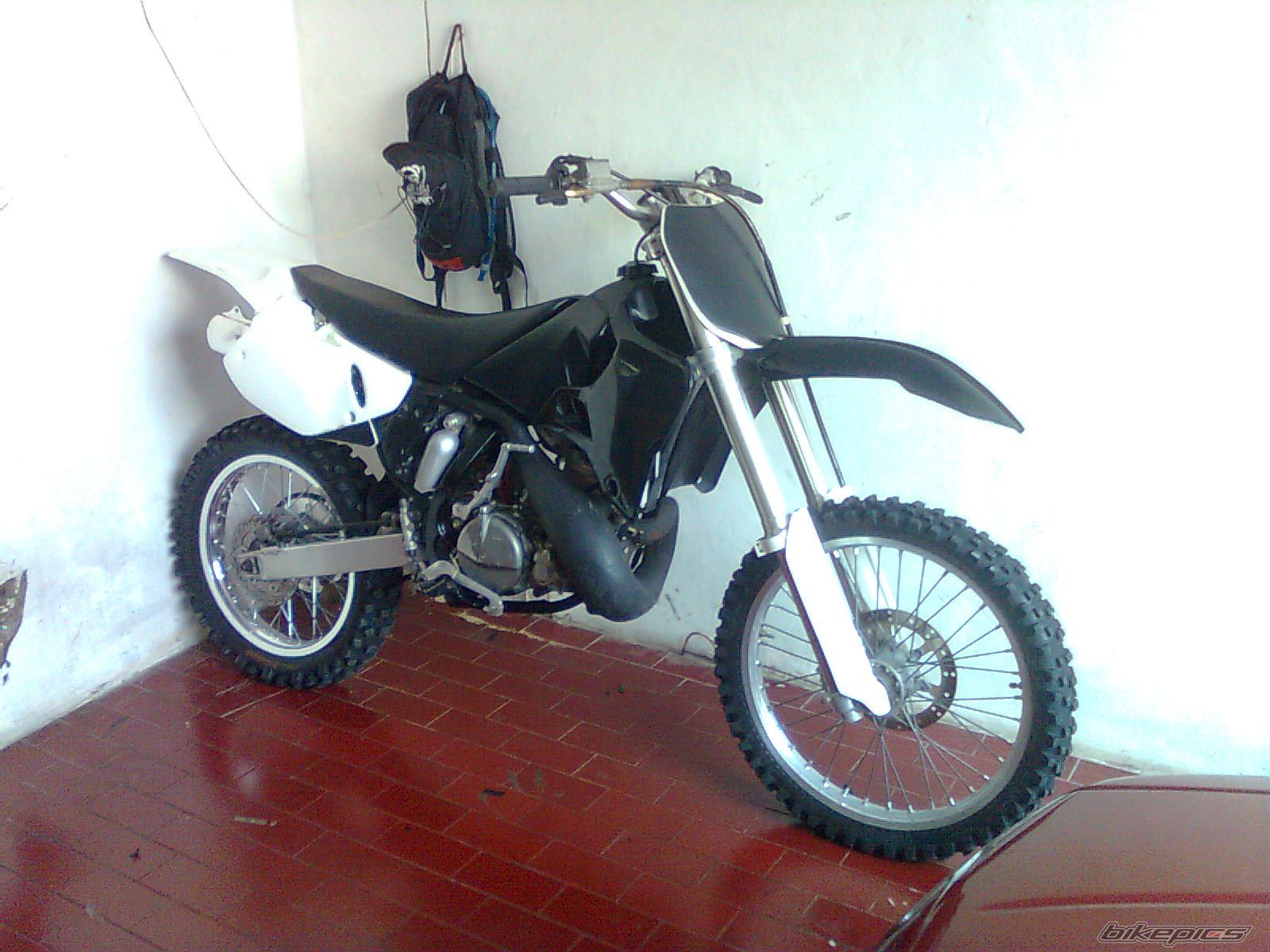 Photo 1841367