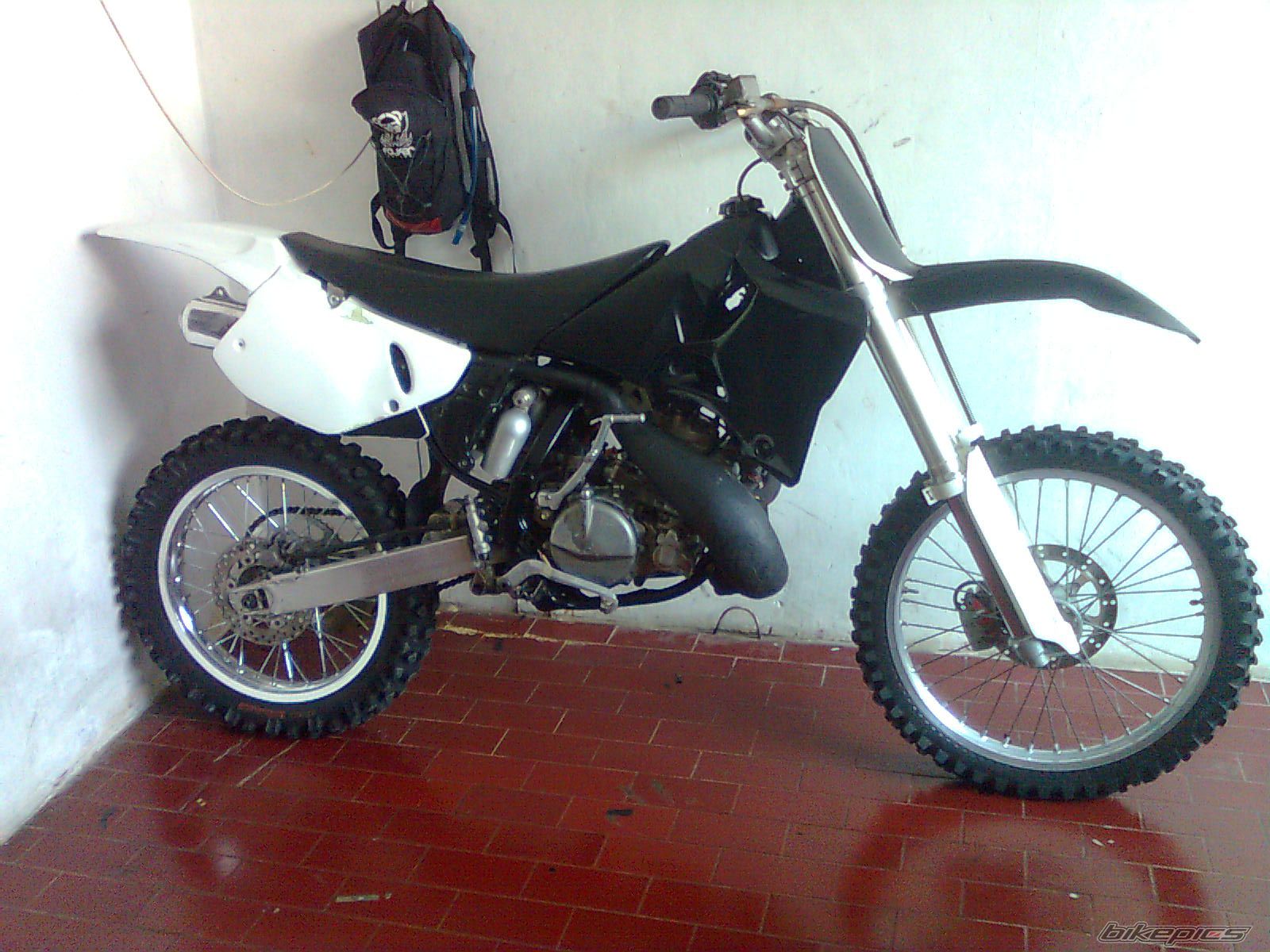 Photo 1841368