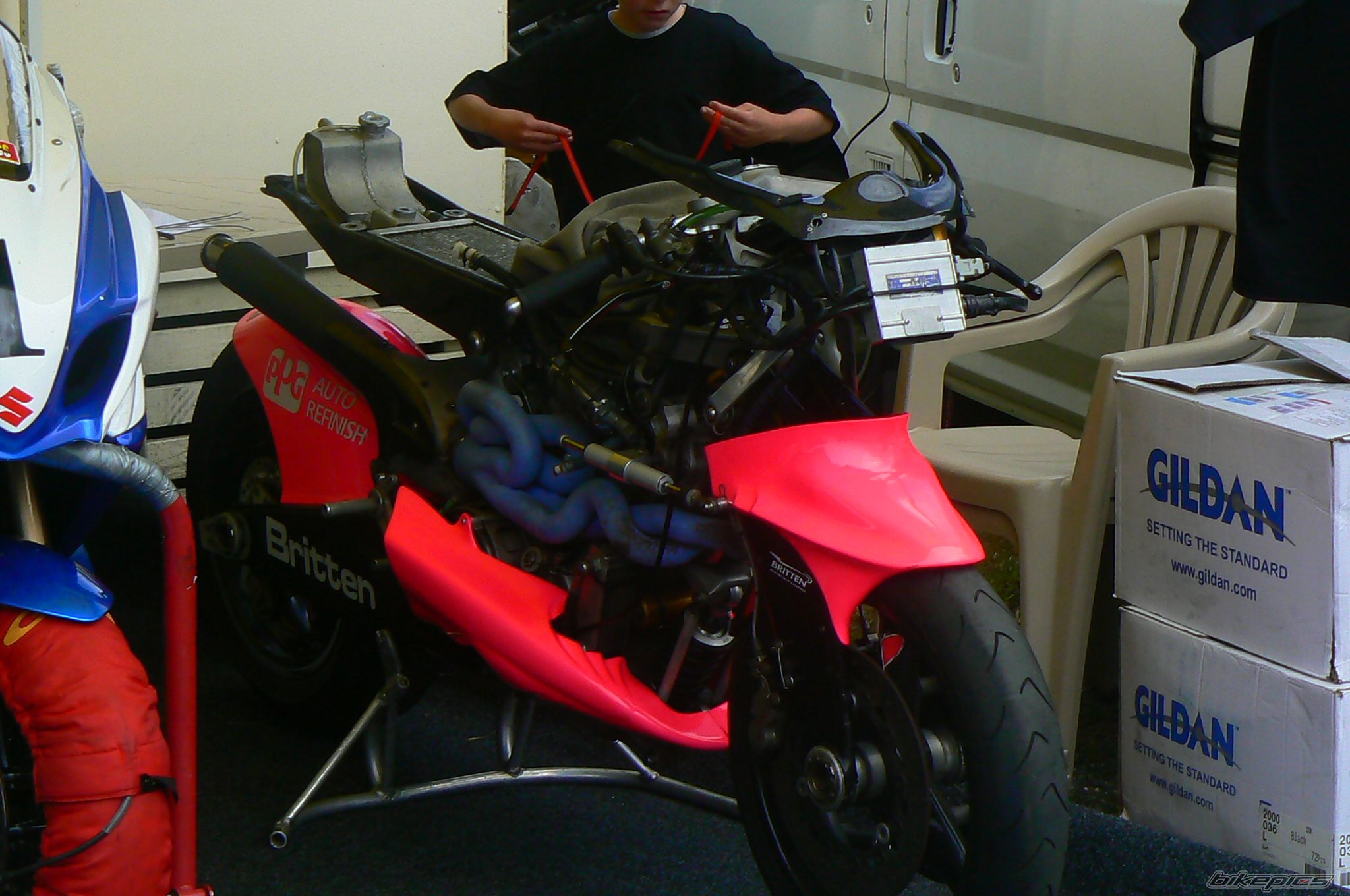 Photo 1841372