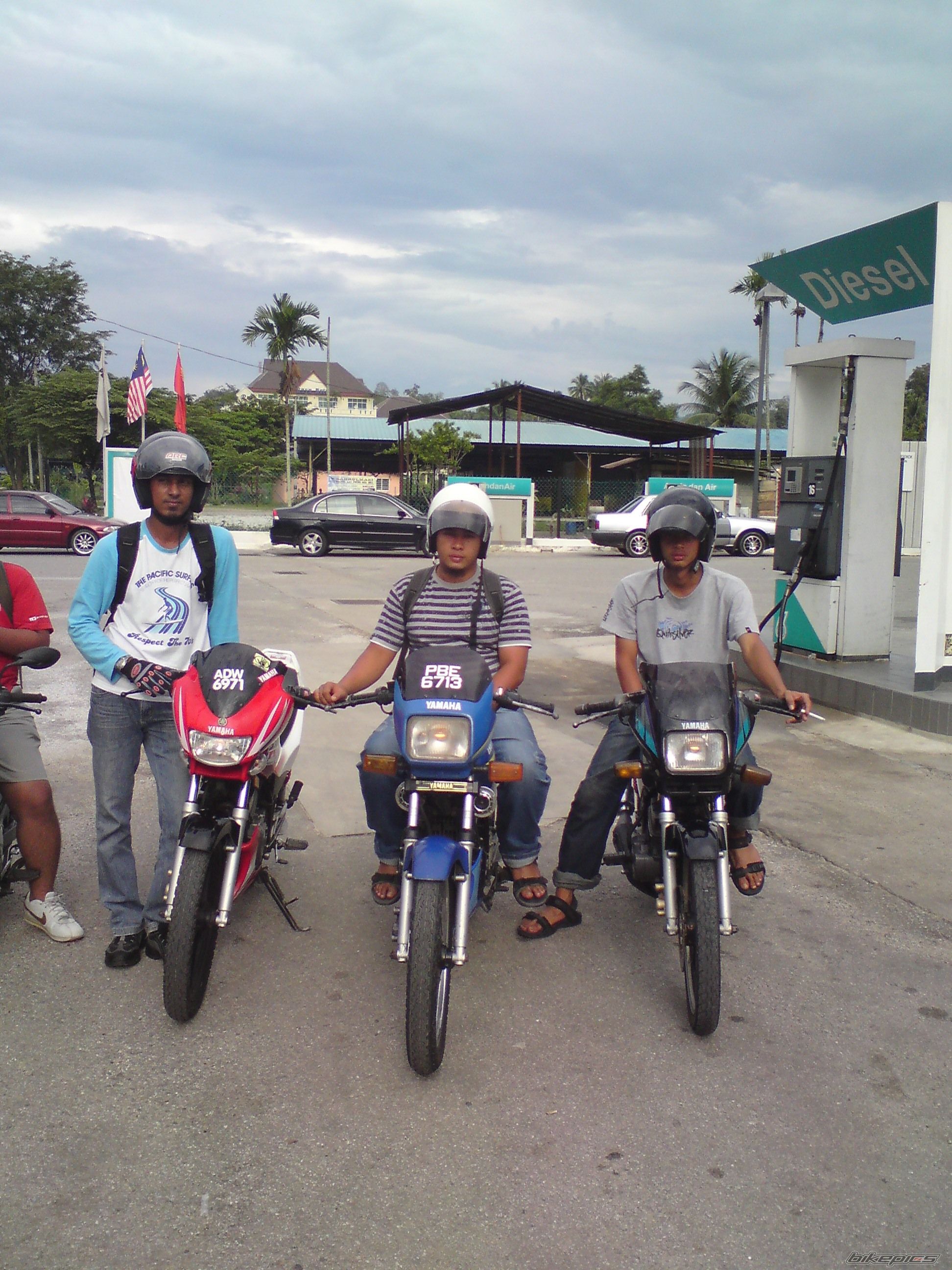 Bike Photo 1841373