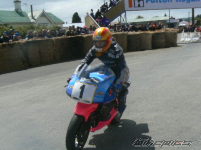Photo 1841374