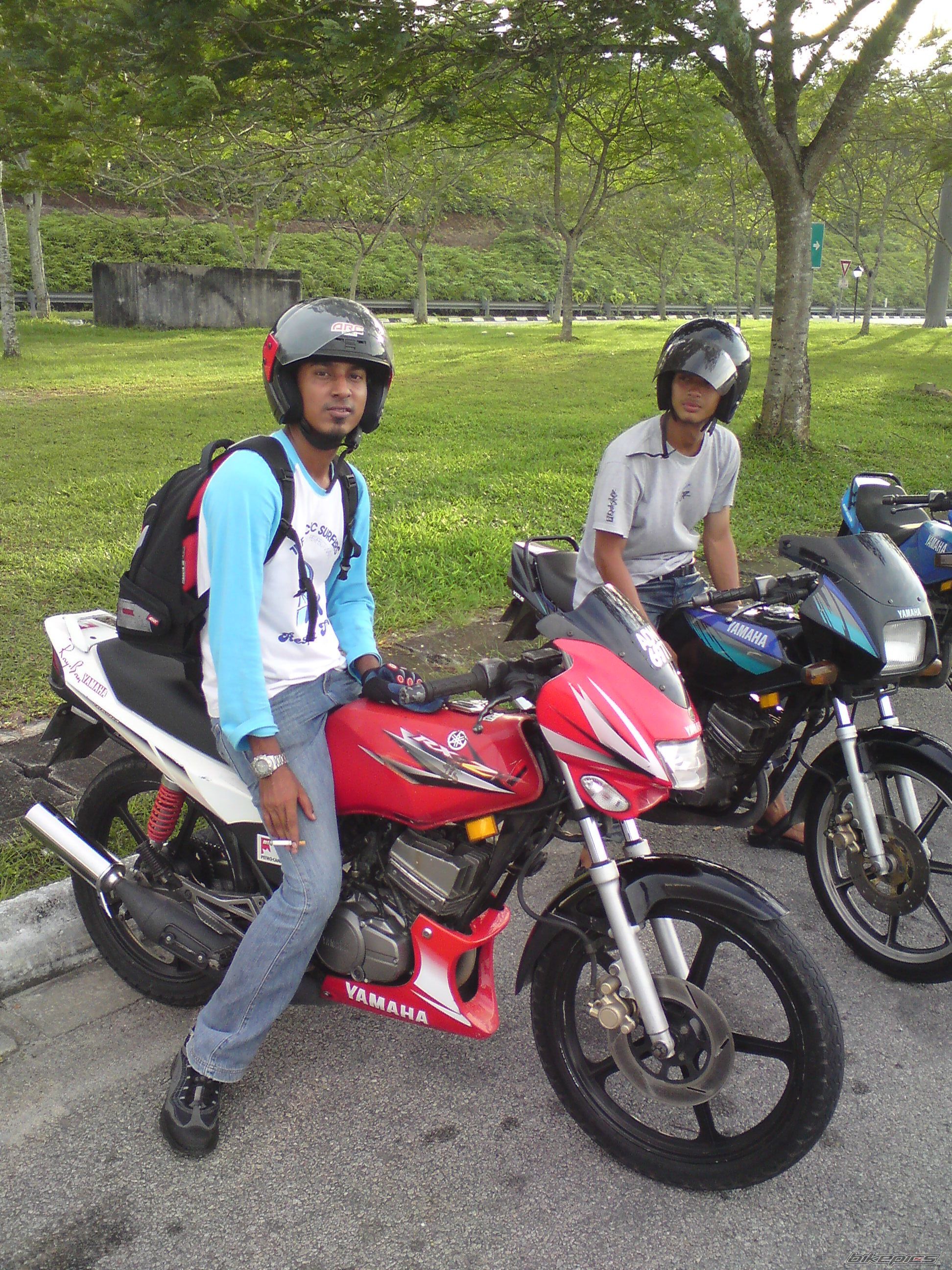Bike Photo 1841375