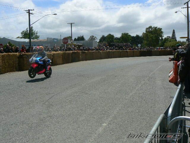 Photo 1841376