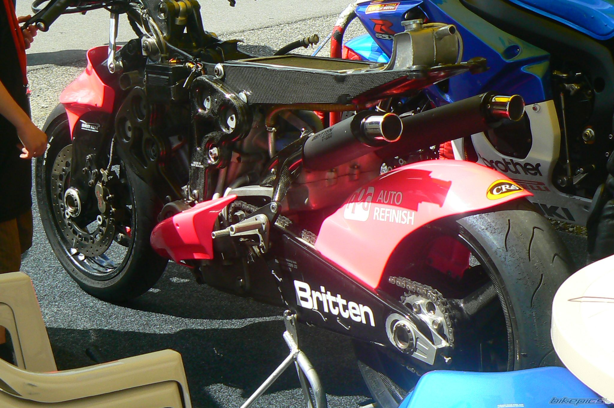 Photo 1841378