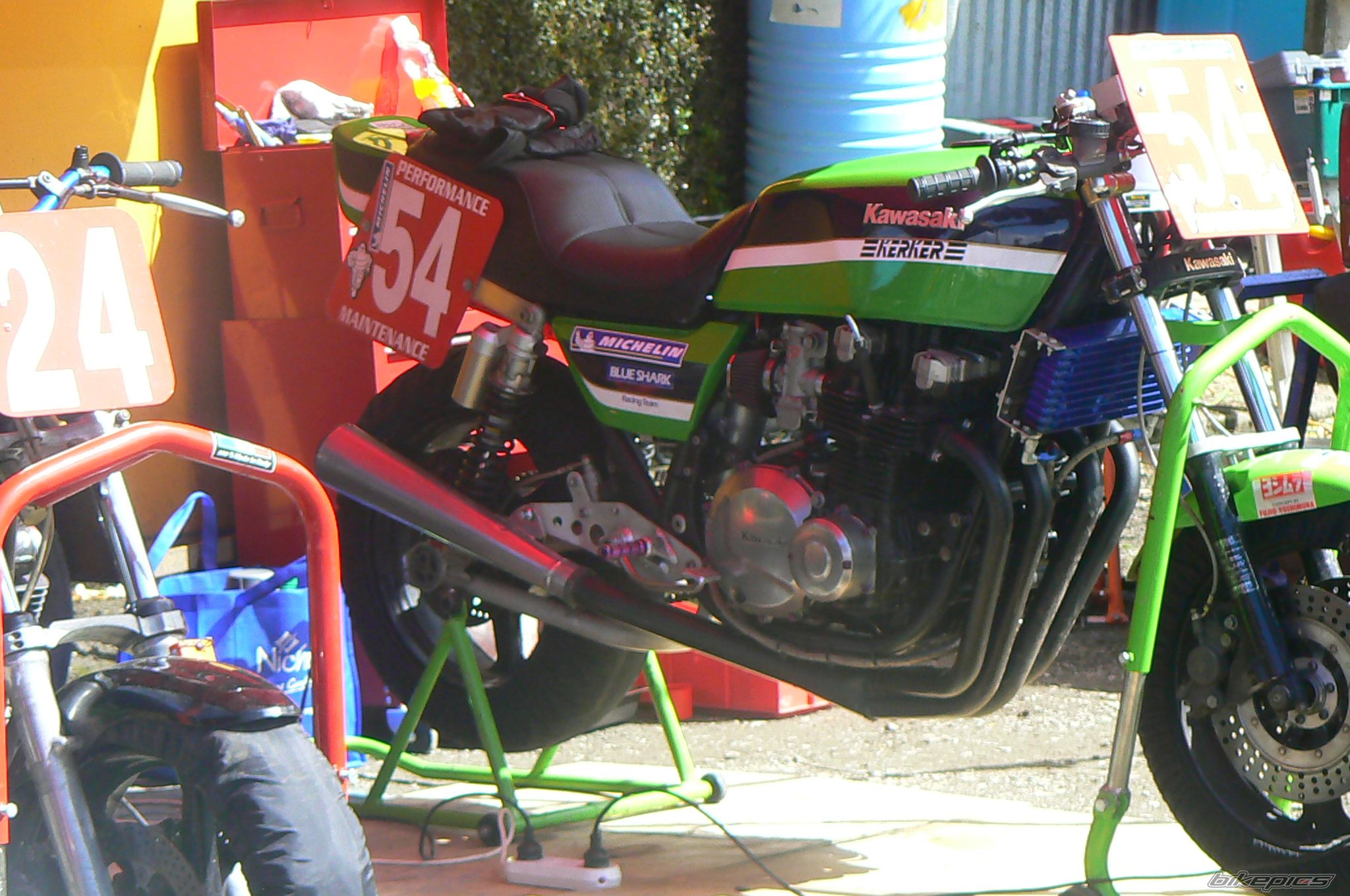 Bike Photo 1841379