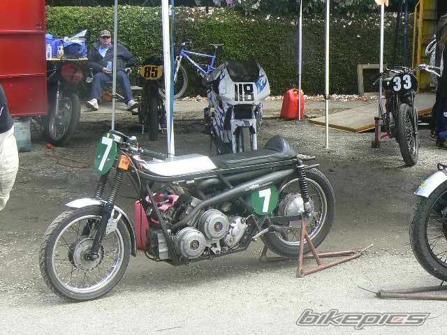 Bike Photo 1841389