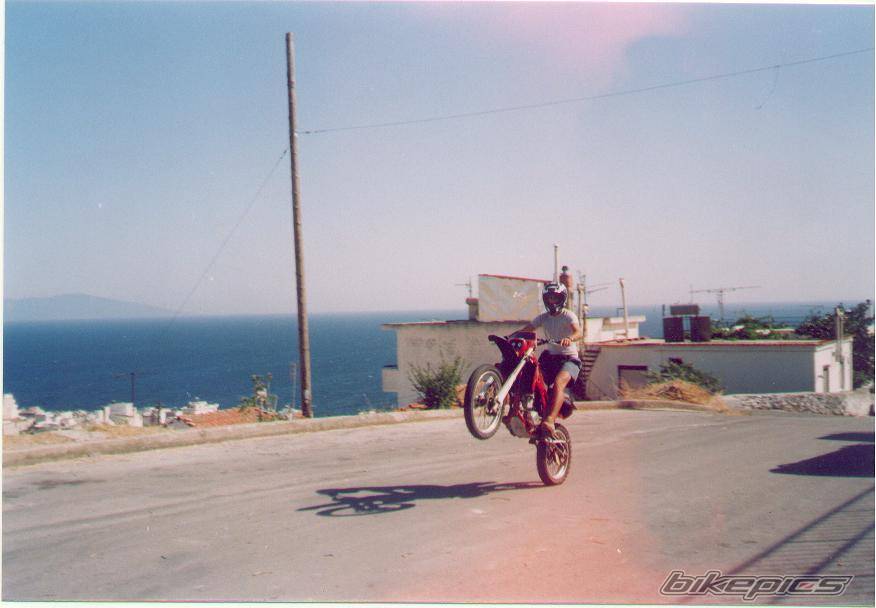 Photo 184139