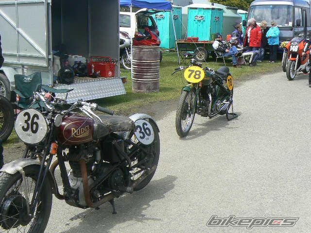Bike Photo 1841390