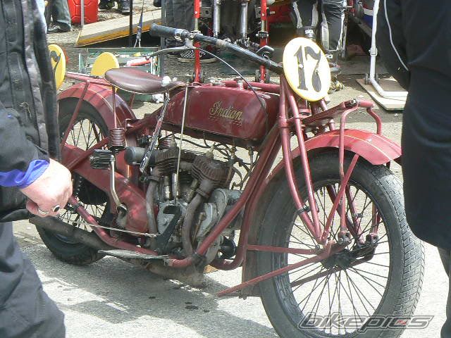 Bike Photo 1841391