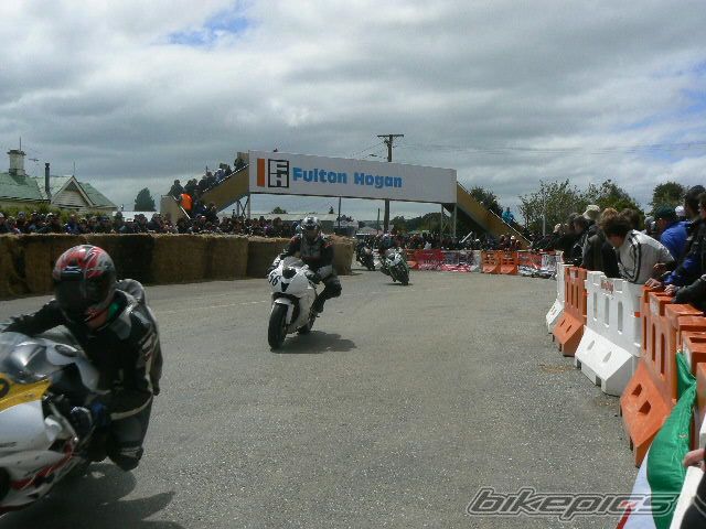 Bike Photo 1841392