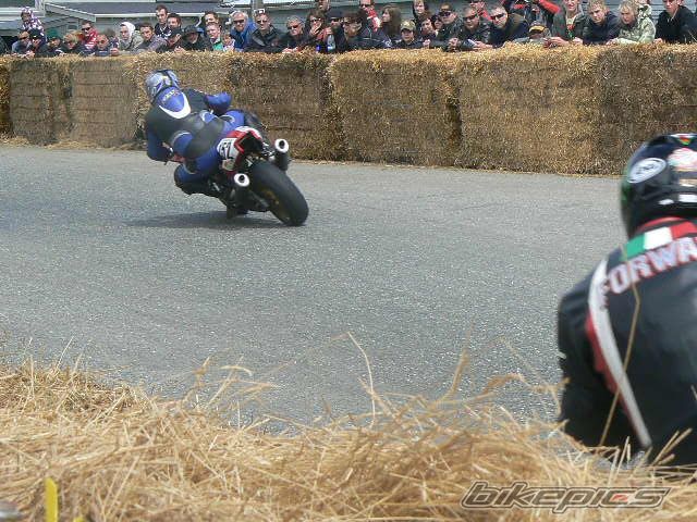 Bike Photo 1841393